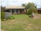 10 Pinner Place, Tarcoola Beach WA 6530