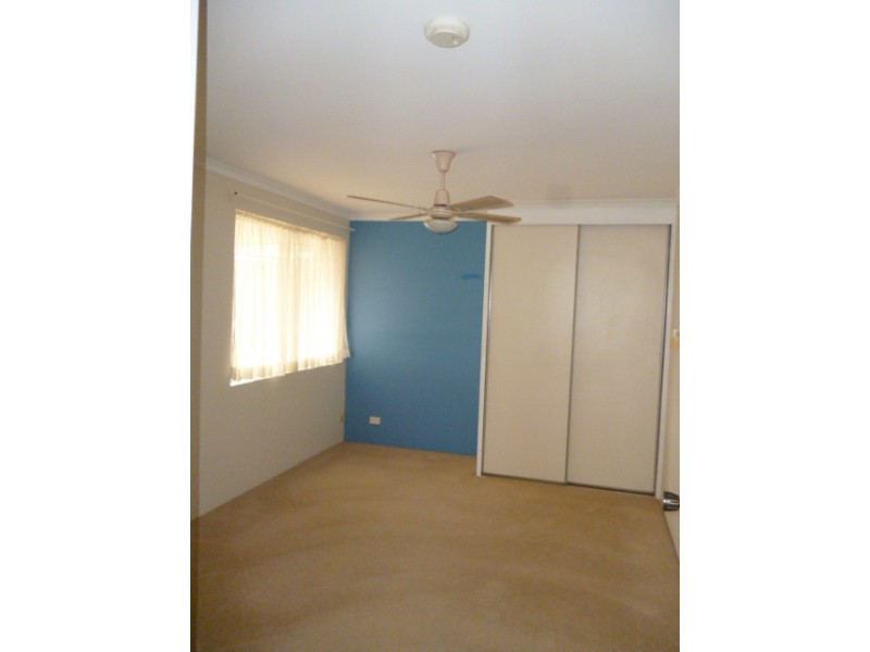 10 Pinner Place, Tarcoola Beach WA 6530