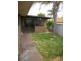 10 Pinner Place, Tarcoola Beach WA 6530