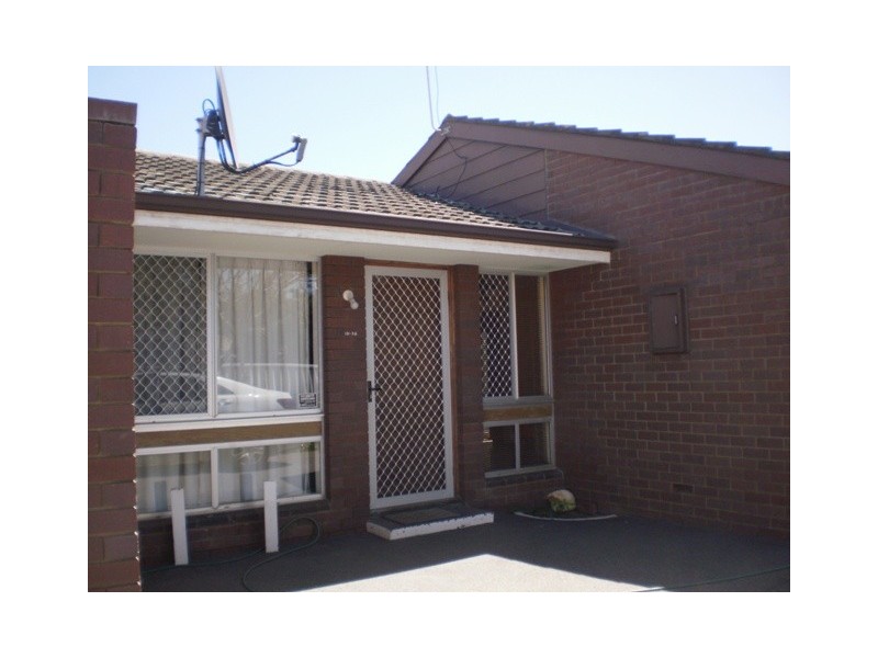 10C Snowden Street, Geraldton WA 6530