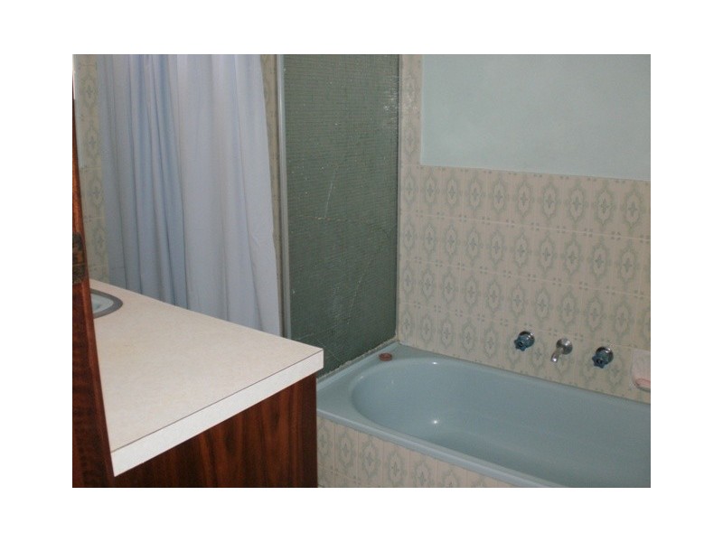 10C Snowden Street, Geraldton WA 6530