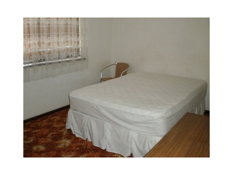 10C Snowden Street, Geraldton WA 6530