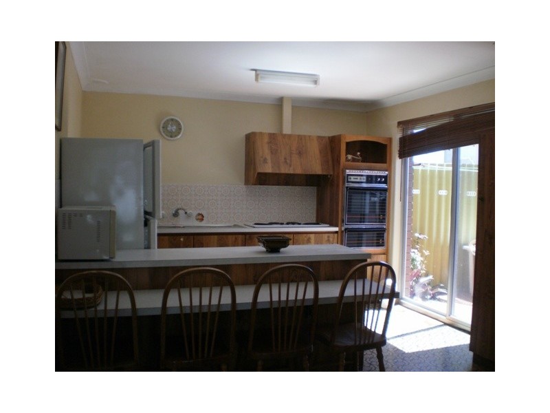 10C Snowden Street, Geraldton WA 6530