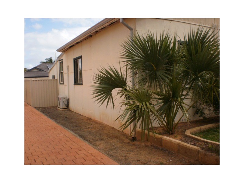 224A Second Street, Wonthella WA 6530