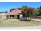 472 Chapman Road, Bluff Point WA 6530