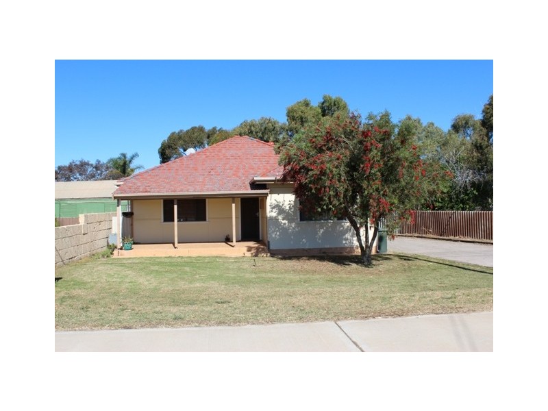 472 Chapman Road, Bluff Point WA 6530
