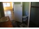 472 Chapman Road, Bluff Point WA 6530