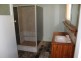 472 Chapman Road, Bluff Point WA 6530