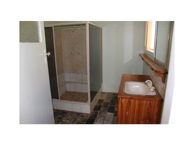 472 Chapman Road, Bluff Point WA 6530
