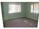 472 Chapman Road, Bluff Point WA 6530