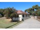 472 Chapman Road, Bluff Point WA 6530