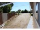 472 Chapman Road, Bluff Point WA 6530