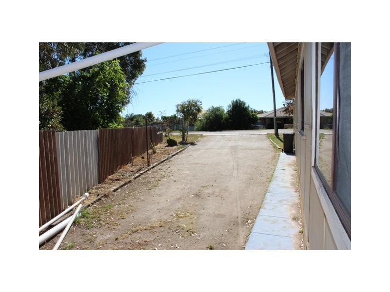 472 Chapman Road, Bluff Point WA 6530