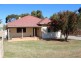 472 Chapman Road, Bluff Point WA 6530