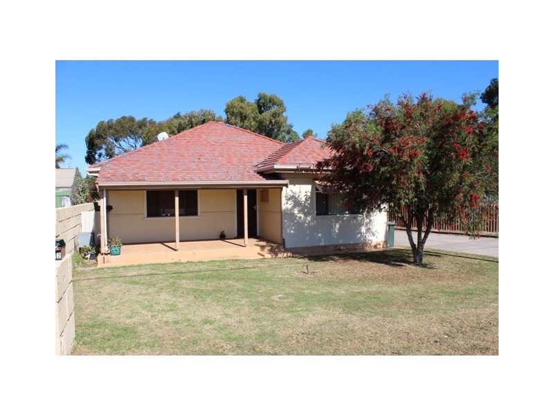 472 Chapman Road, Bluff Point WA 6530