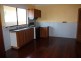 472 Chapman Road, Bluff Point WA 6530