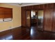 472 Chapman Road, Bluff Point WA 6530