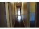 472 Chapman Road, Bluff Point WA 6530