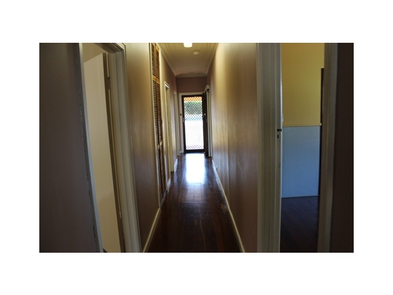 472 Chapman Road, Bluff Point WA 6530