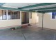 472 Chapman Road, Bluff Point WA 6530