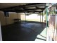 472 Chapman Road, Bluff Point WA 6530