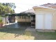 472 Chapman Road, Bluff Point WA 6530