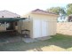 472 Chapman Road, Bluff Point WA 6530