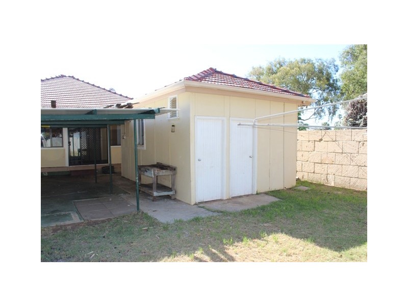 472 Chapman Road, Bluff Point WA 6530