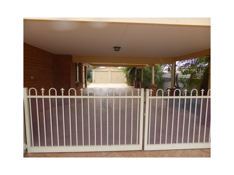 26 Pinna Way, Sunset Beach WA 6530