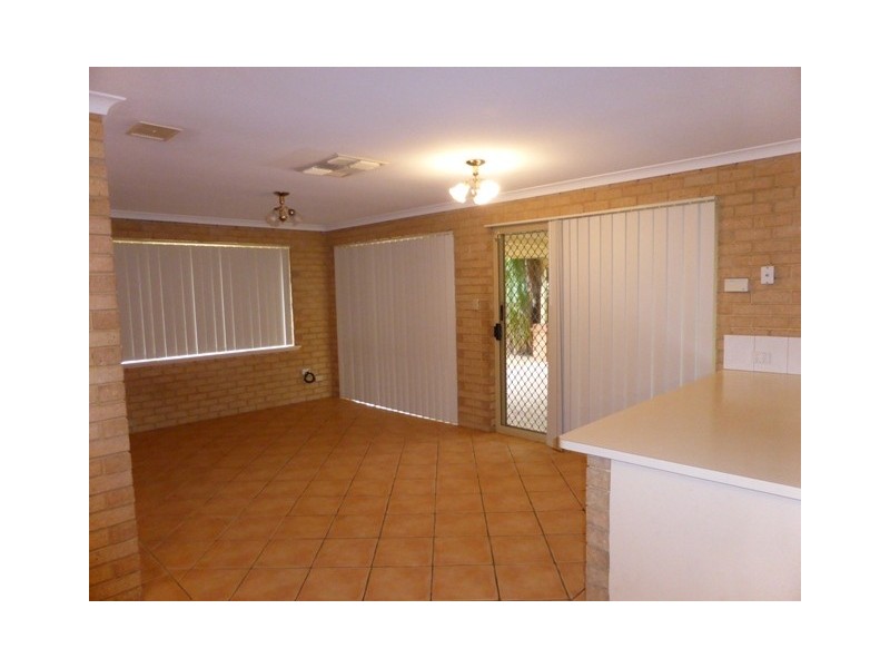 26 Pinna Way, Sunset Beach WA 6530