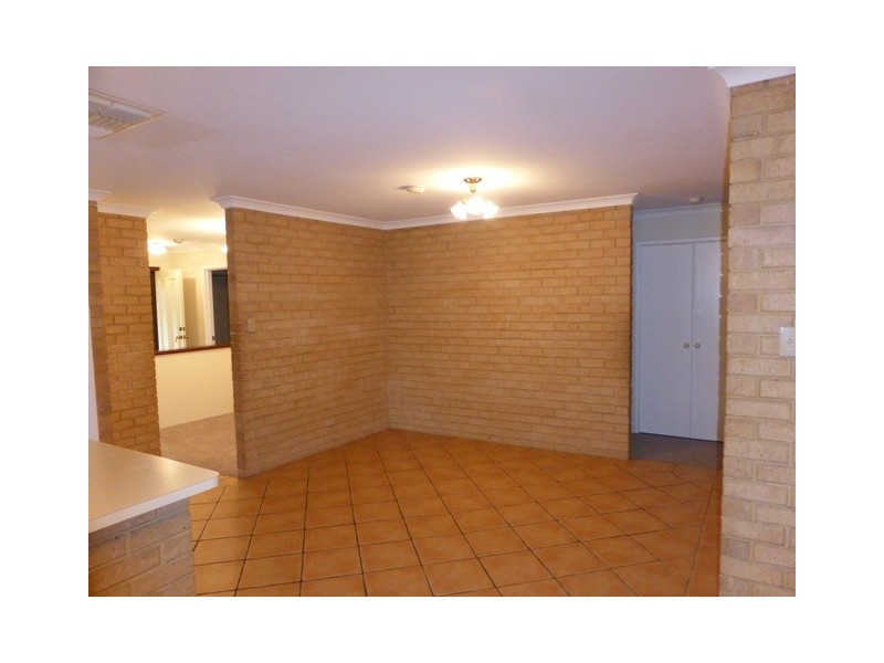 26 Pinna Way, Sunset Beach WA 6530