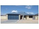 8 Isobel Way, Wandina WA 6530