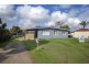 7 Watson Court, Utakarra WA 6530