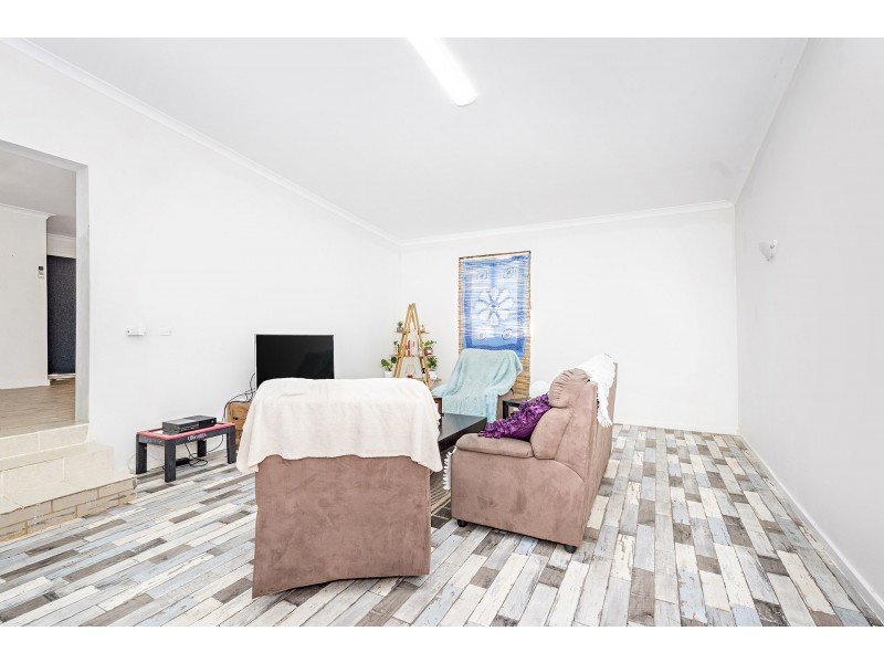 7 Watson Court, Utakarra WA 6530