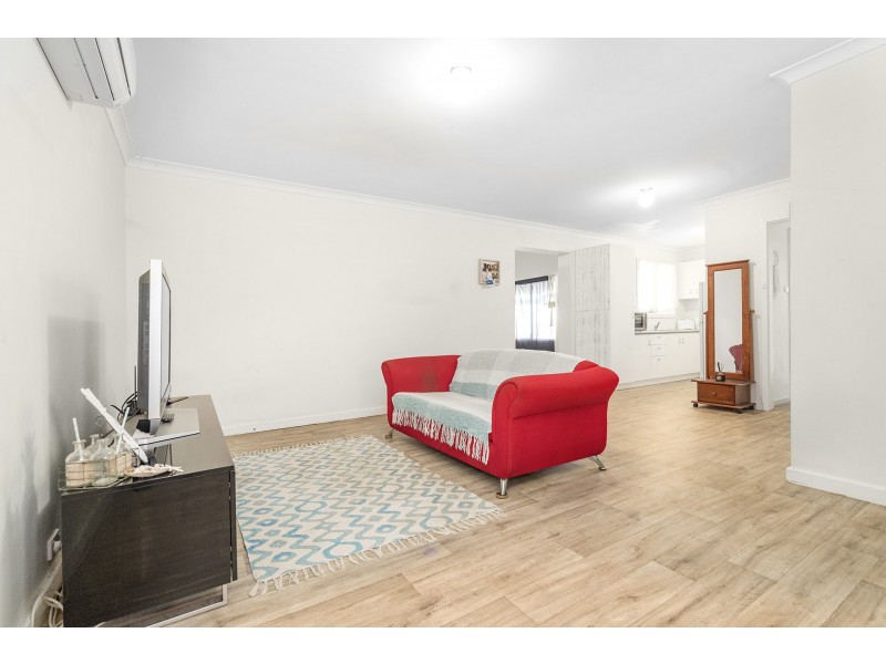 7 Watson Court, Utakarra WA 6530