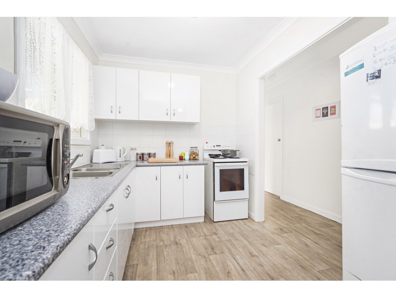 7 Watson Court, Utakarra WA 6530