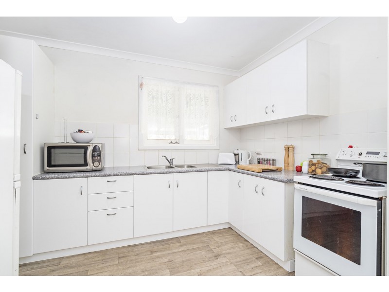 7 Watson Court, Utakarra WA 6530