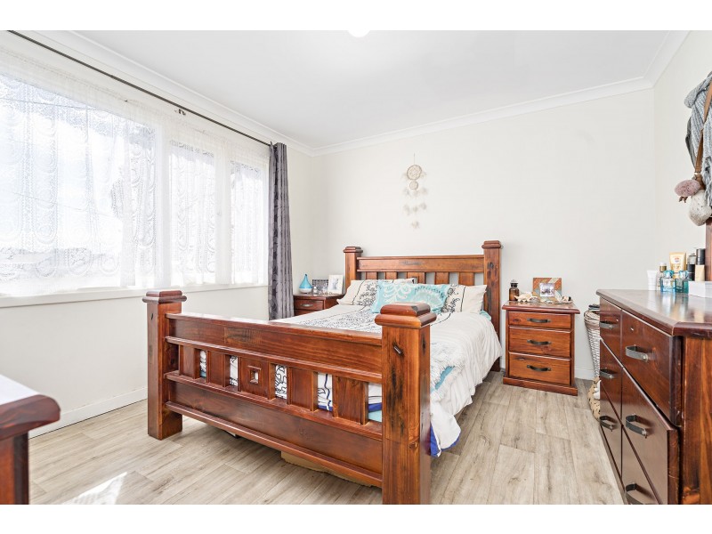 7 Watson Court, Utakarra WA 6530