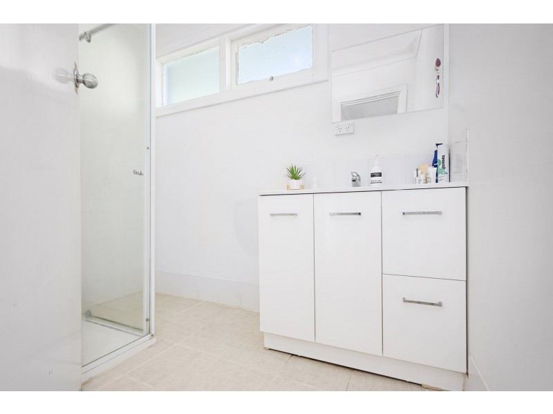 7 Watson Court, Utakarra WA 6530