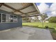 7 Watson Court, Utakarra WA 6530