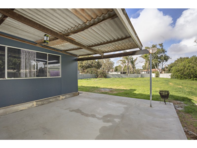 7 Watson Court, Utakarra WA 6530