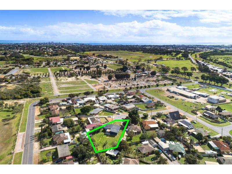 7 Watson Court, Utakarra WA 6530
