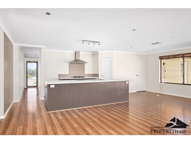 10 Copperhill Junction, White Peak WA 6532