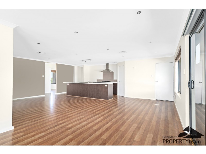 10 Copperhill Junction, White Peak WA 6532