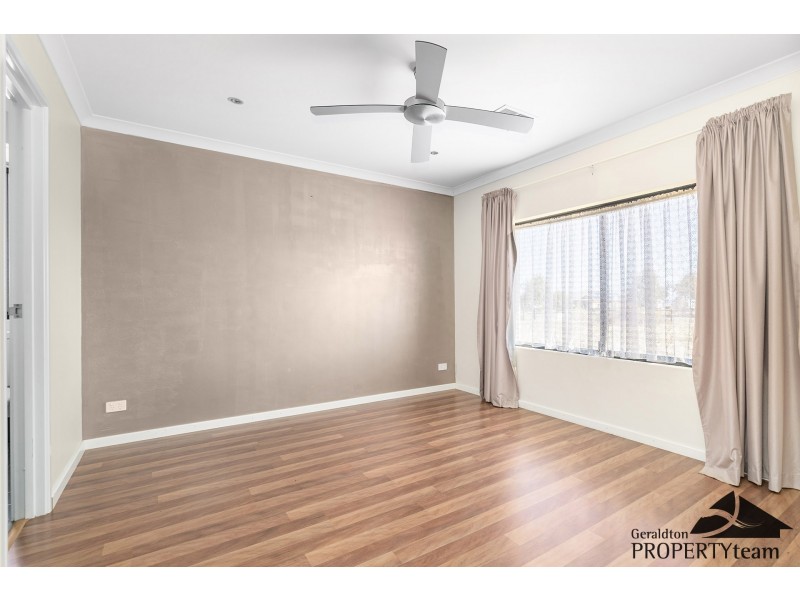 10 Copperhill Junction, White Peak WA 6532