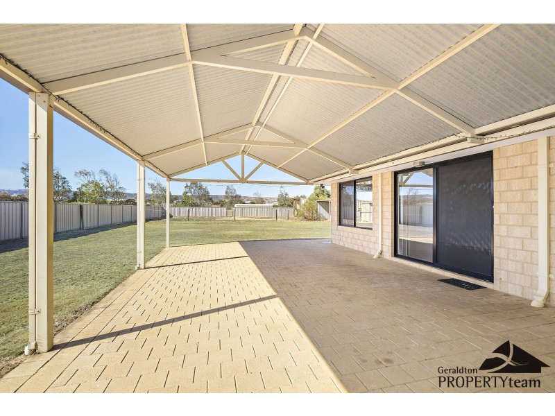 10 Copperhill Junction, White Peak WA 6532