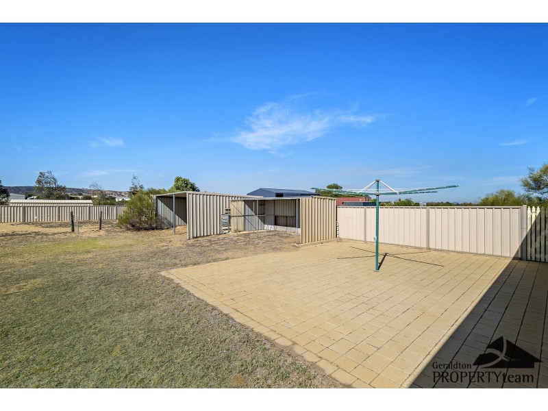 10 Copperhill Junction, White Peak WA 6532