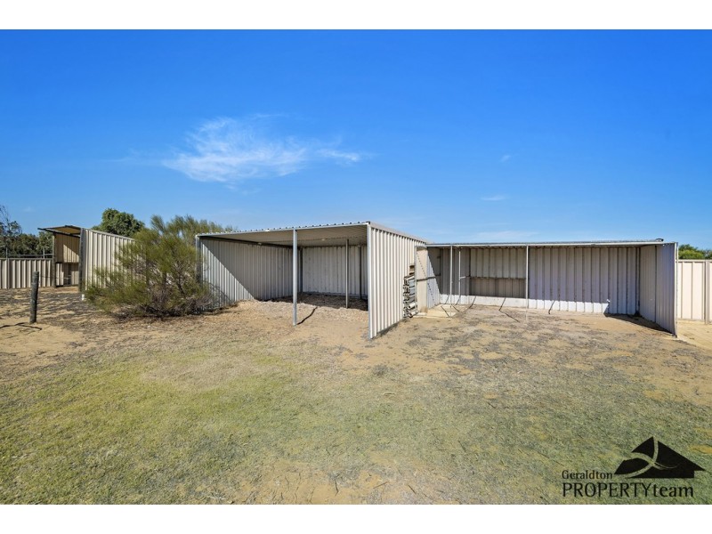 10 Copperhill Junction, White Peak WA 6532