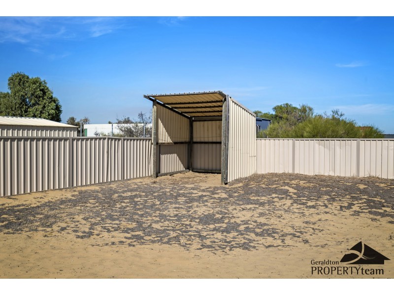 10 Copperhill Junction, White Peak WA 6532