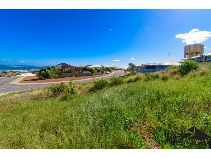 37 Barrett Drive, Mount Tarcoola WA 6530